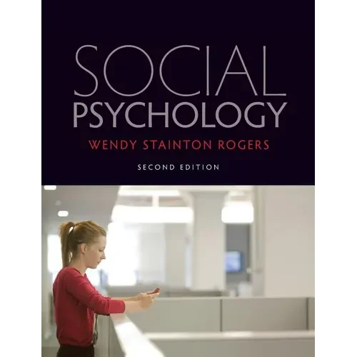 welibooks-11084890