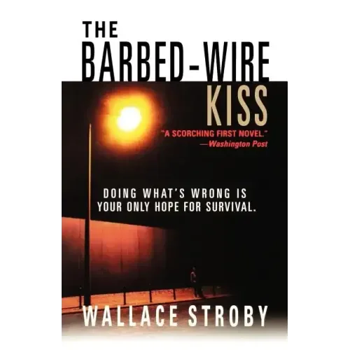 welibooks-11088388