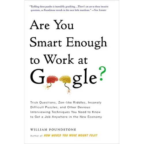 welibooks-11088548