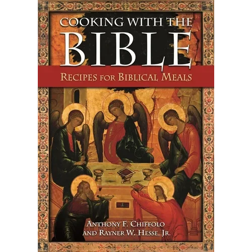 welibooks-11093660