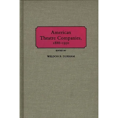 welibooks-11093679