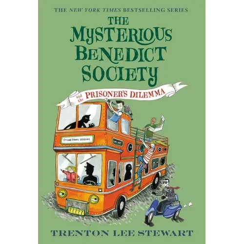welibooks-11096793