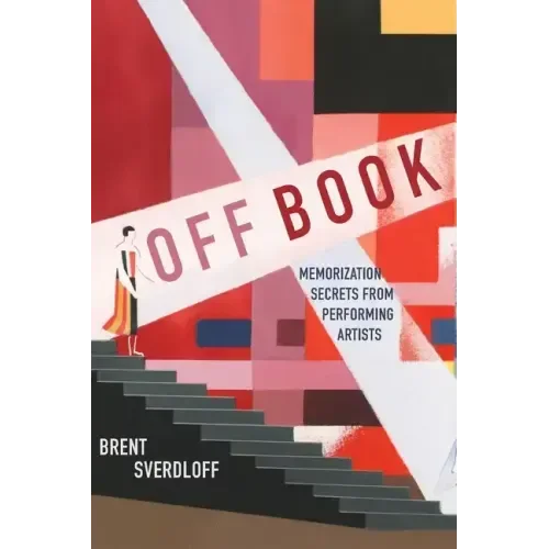 welibooks-11098105