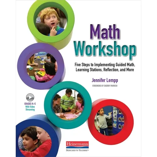 welibooks-11103198