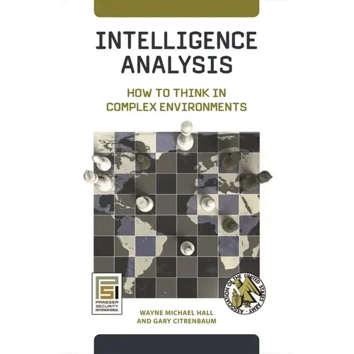 welibooks-11103449