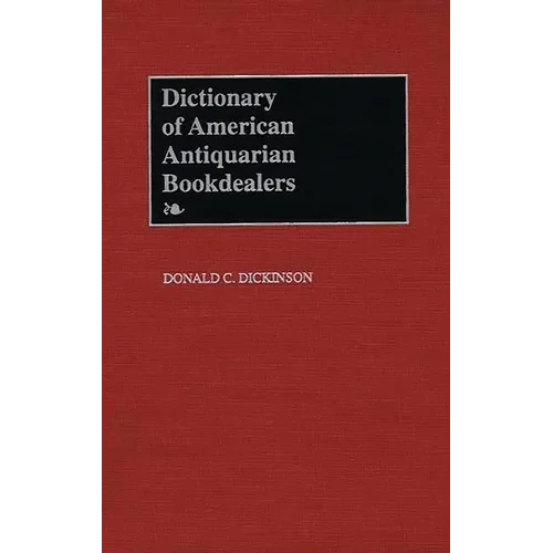 welibooks-11109457