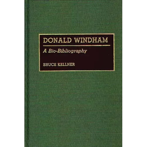 welibooks-11111427