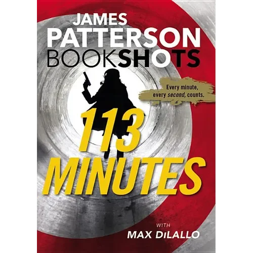 welibooks-11112937