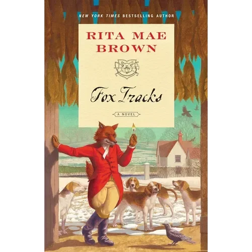 welibooks-11115579