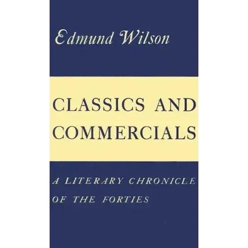 welibooks-11120351