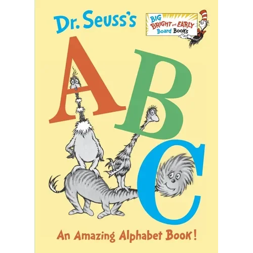 welibooks-11122926
