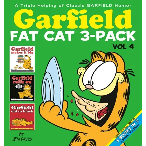 welibooks-11123222