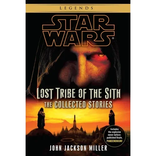 welibooks-11123486