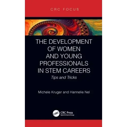 welibooks-11124867