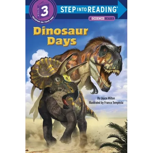 welibooks-11126314