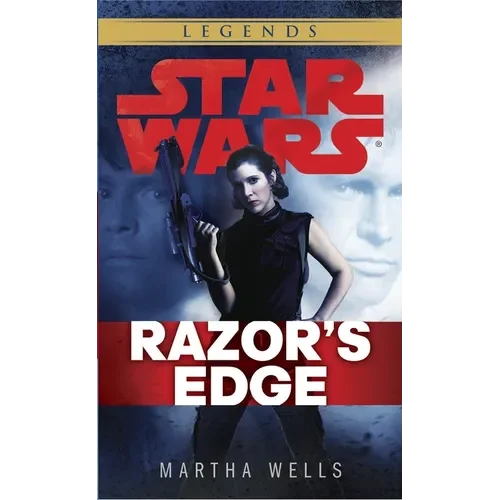 welibooks-11126462