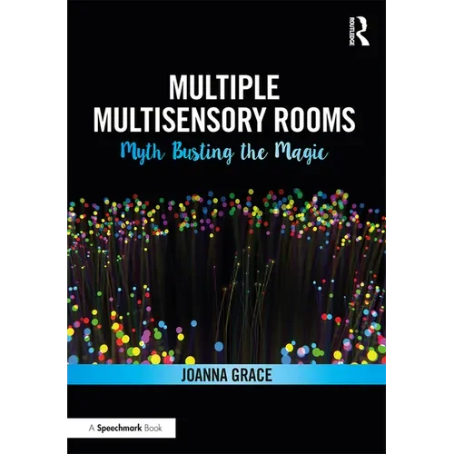 welibooks-11127362