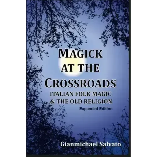 welibooks-11130950