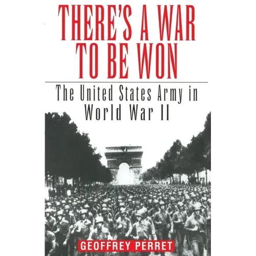 welibooks-11131290