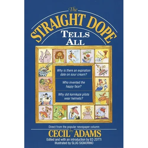 welibooks-11131584