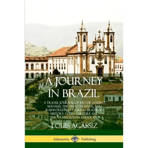 welibooks-11132243