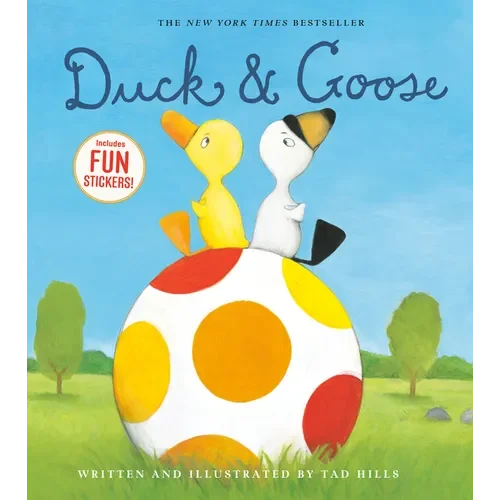 welibooks-11137719
