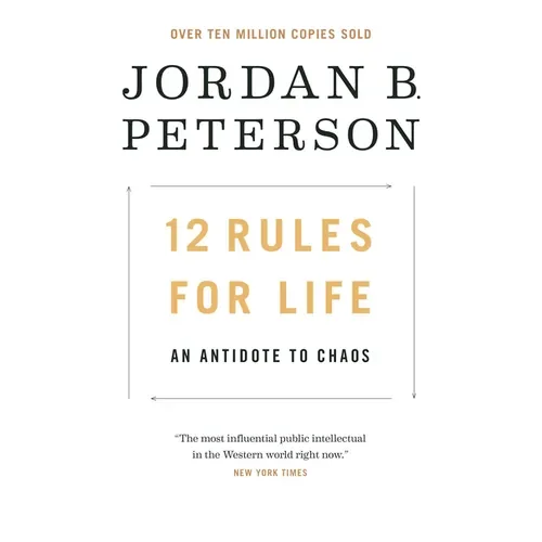 welibooks-11139564