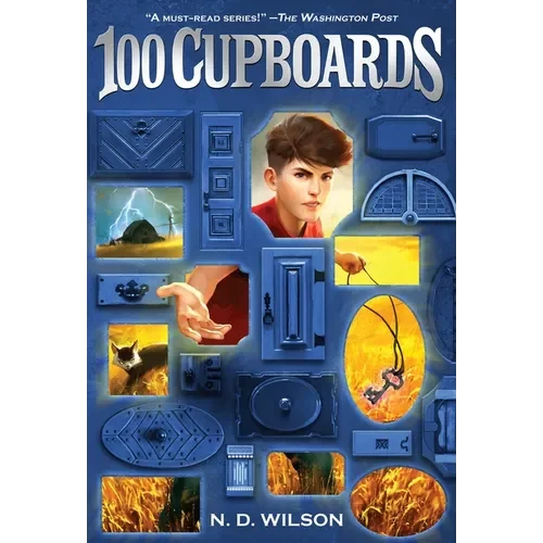 welibooks-11139848