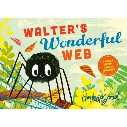 welibooks-11139905