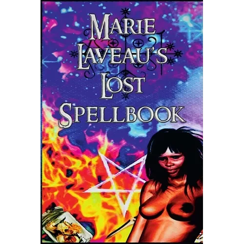 welibooks-11140133