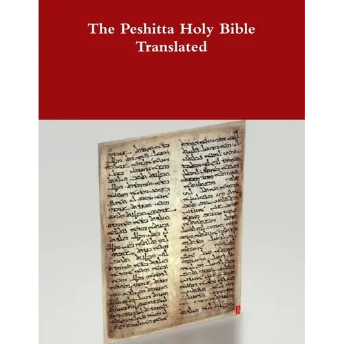 welibooks-11140664