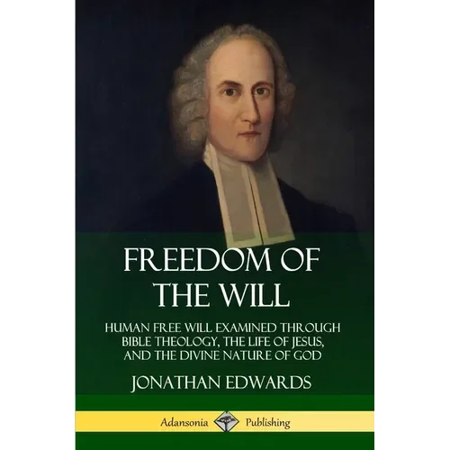 welibooks-11143892