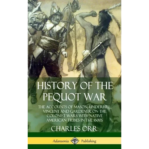 welibooks-11144205