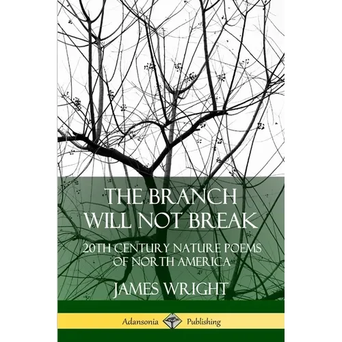 welibooks-11151293
