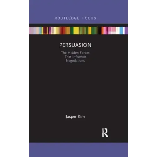 welibooks-11154064