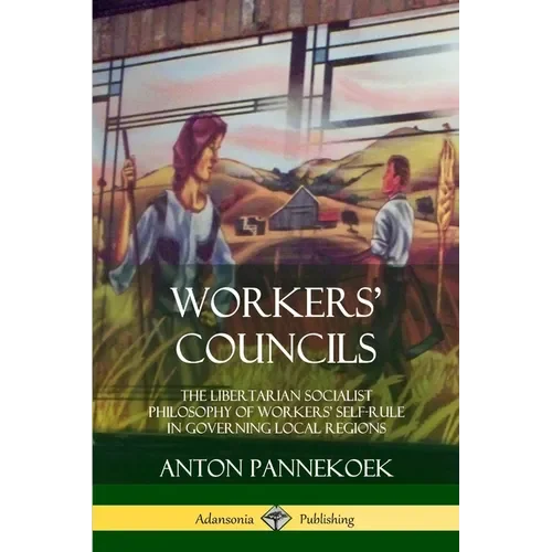 welibooks-11155623