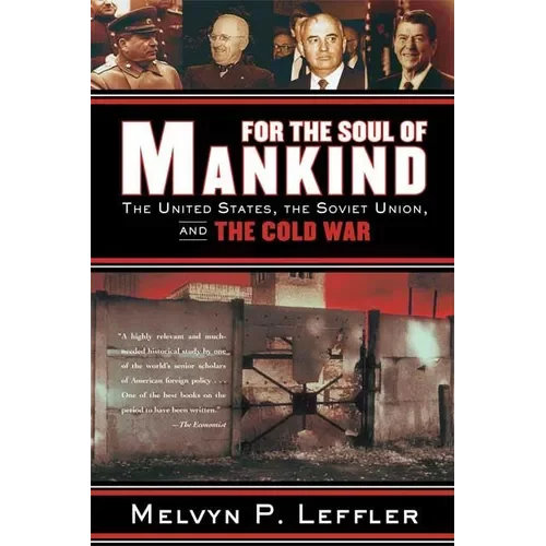 welibooks-11157180