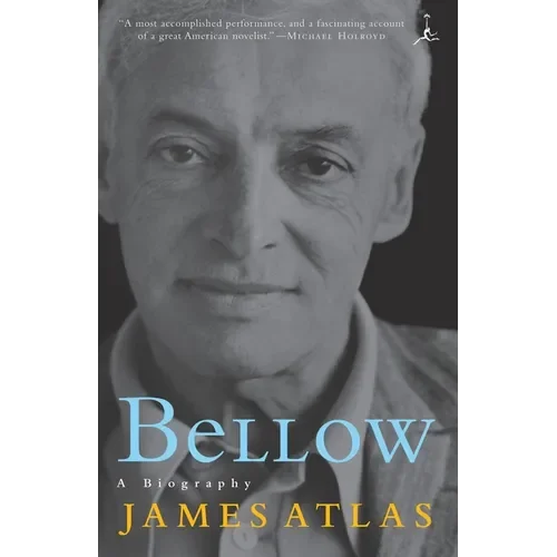 welibooks-11158183