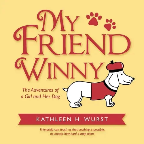 welibooks-11158290