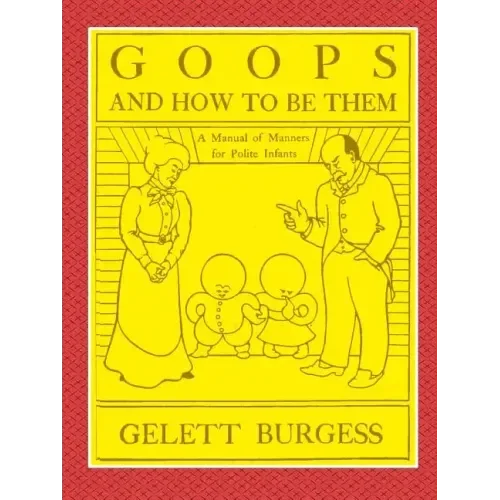 welibooks-11159340