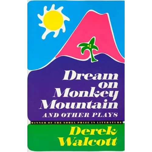 welibooks-11160542