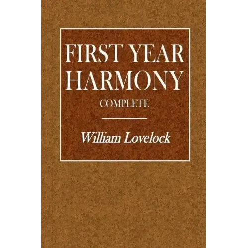 welibooks-11162754