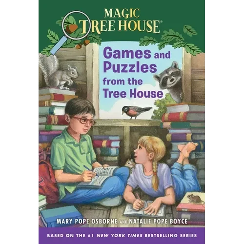 welibooks-11168278