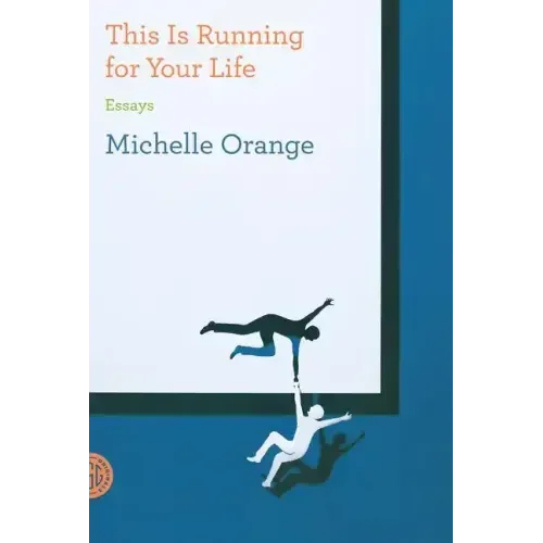 welibooks-11173372