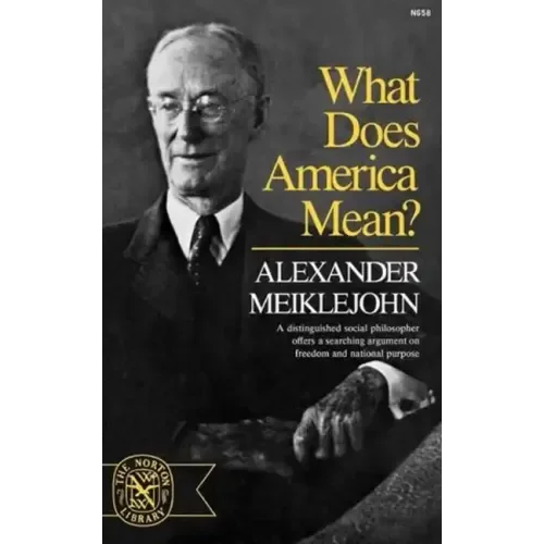 welibooks-11175404