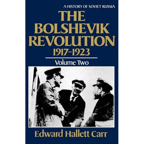 welibooks-11175806