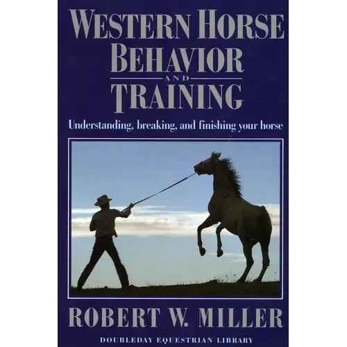 welibooks-11176865