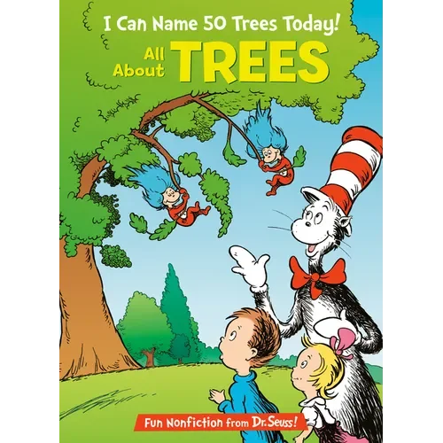 welibooks-11177168
