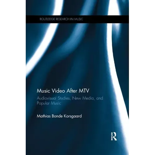 welibooks-11178374