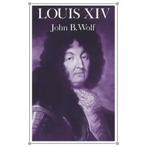 welibooks-11179145